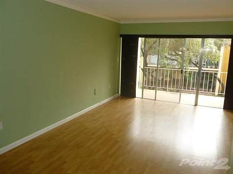 5th image of 9373 Fontainebleau Blvd APT K210