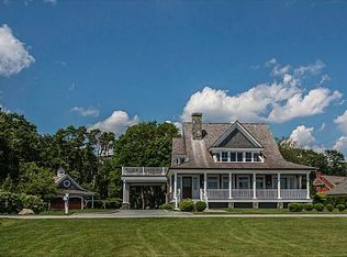 339 Promenade Ave, Warwick, RI 02886