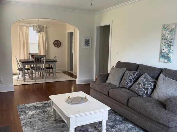 1724 Oak Dr, Augusta, GA 30904