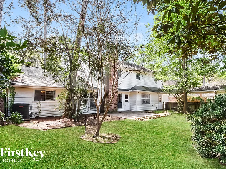1702 Corral Dr — Photo 15