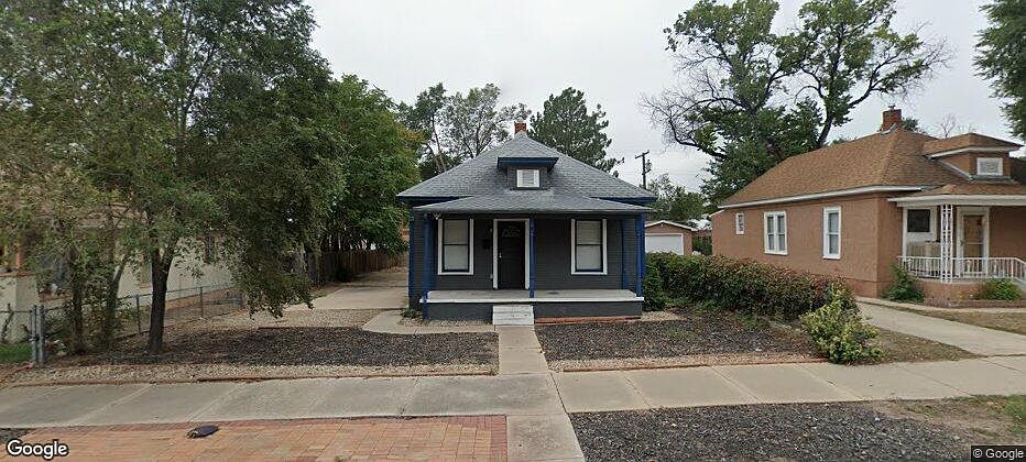 1st image of 1426 E 6th St