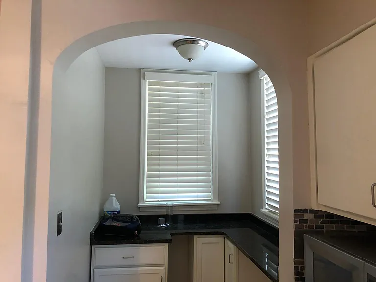 75 N Auburndale St — Photo 11