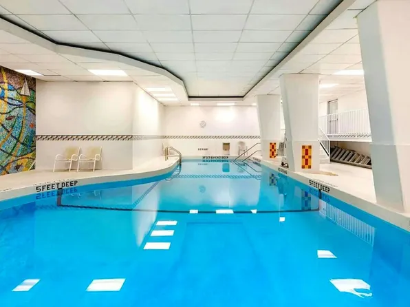 500 East 83rd Street 12C image 13 of 14