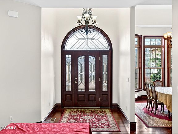 4th image of 1429 Captain Bloom Rd