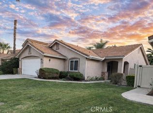 31687 Via San Carlos, Temecula, CA 92592