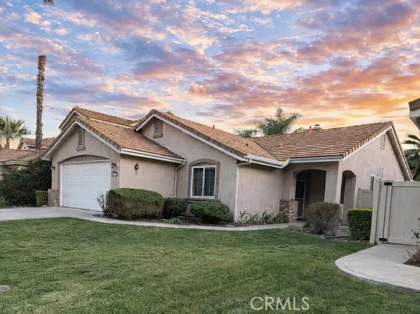 31687 Via San Carlos, Temecula, CA 92592