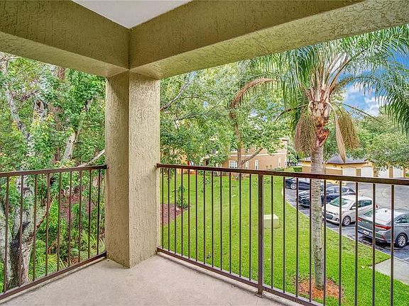 3rd image of 12602 Crest Springs Ln APT 1327