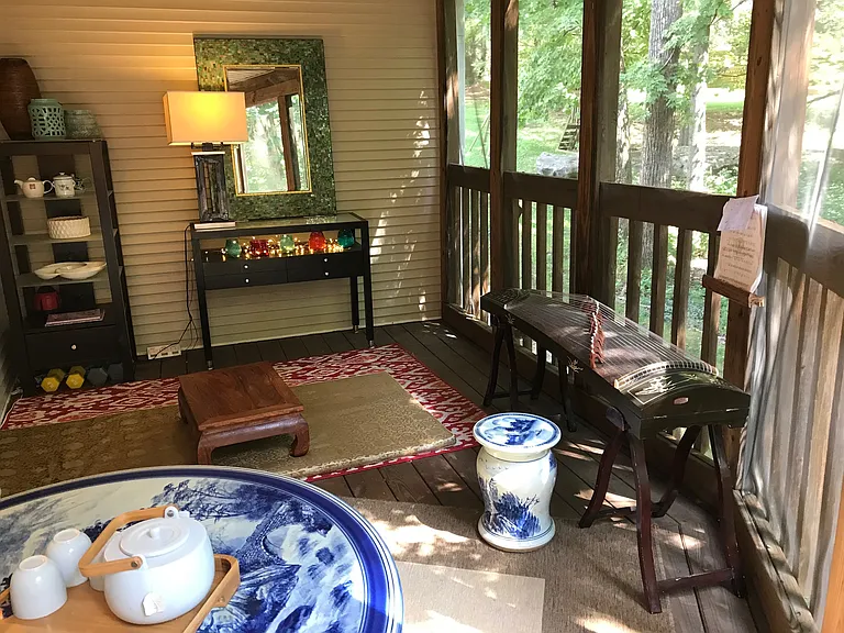 2206 E Autumn Dr — Photo 24