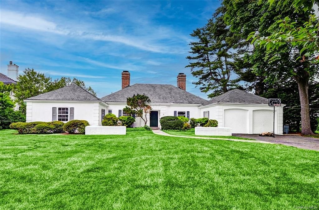 632 Shore Acres Dr, Mamaroneck, NY 10543 Zillow