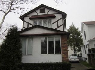 505 Quentin Rd, Brooklyn, NY 11223