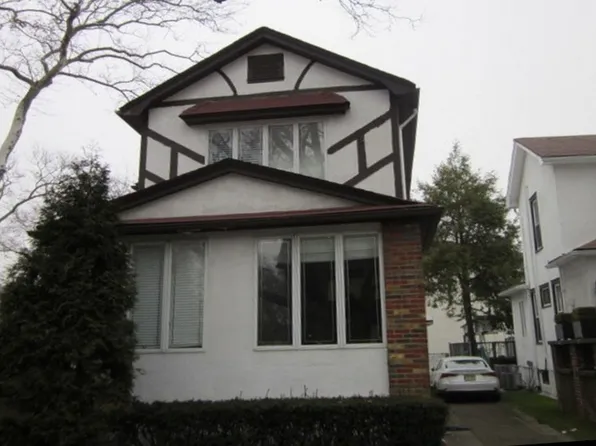 505 Quentin Rd, Brooklyn, NY 11223