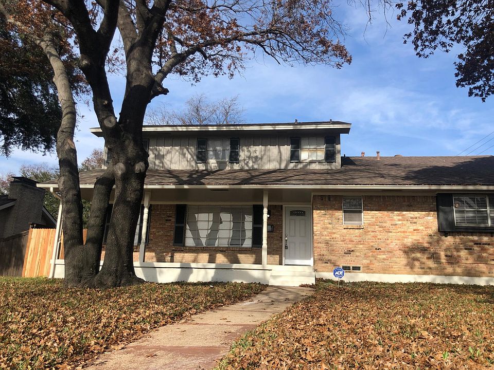 1st image of 9743 Dartridge Dr