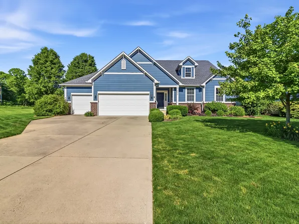 18659 Wychwood Pl, Noblesville, IN 46062