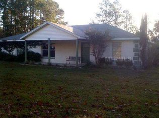 42016 Royal Trails Rd, Eustis, FL 32736