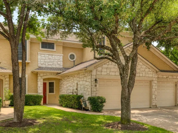 4620 W William Cannon Dr APT 60, Austin, TX 78749