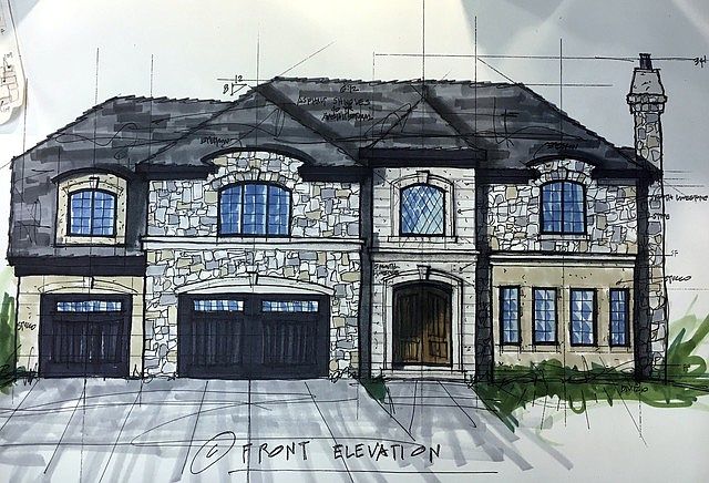 1st image of 4741 N Redwood Dr