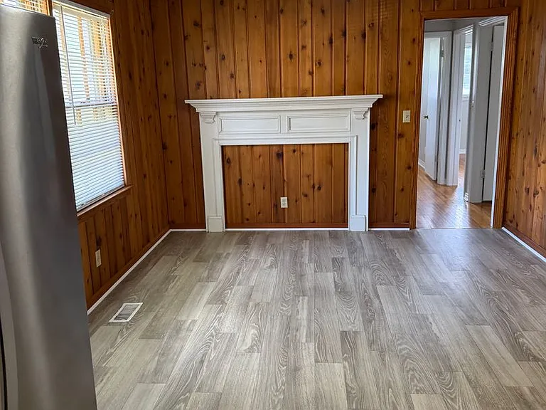 202 Pleasant Hill Dr — Photo 18