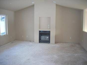 2nd image of 142 25th St NW