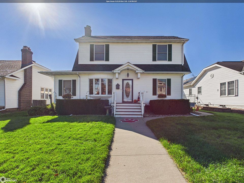 1st image of 204 Vogel Ave