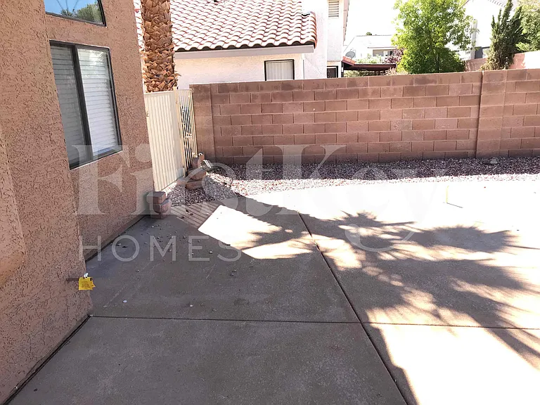 7011 Encore Way — Photo 22