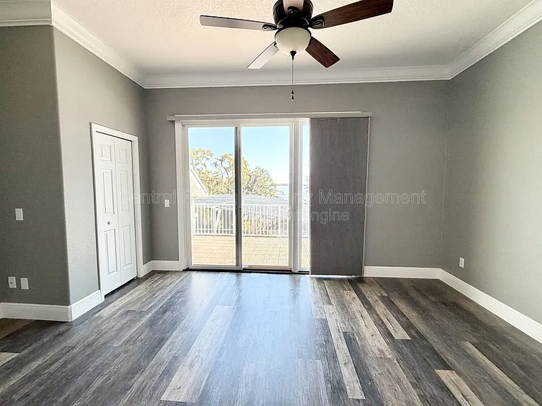 5243 W Lake Butler Rd — Photo 28