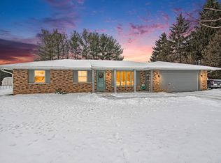 731 S Greene Rd, Goshen, IN 46526