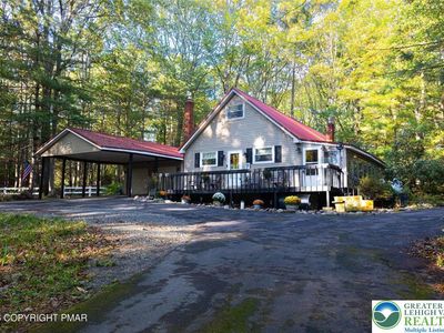 229 Deerpath, Kunkletown, PA, 18058