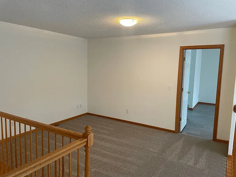 16928 78th Pl N — Photo 14