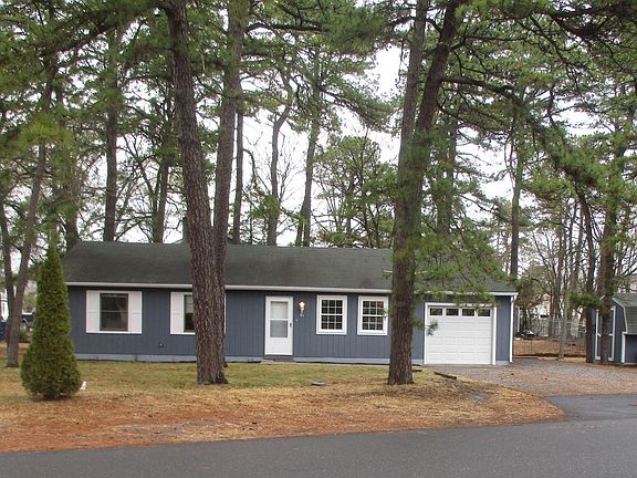 2nd image of 91 Tensaw Dr