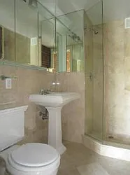 Rented by Centennial Properties NY