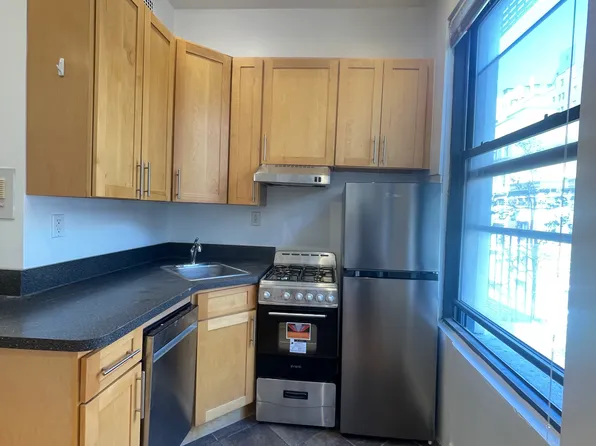 330 West 85th Street image 1 of 8