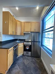 330 West 85th Street, #4A