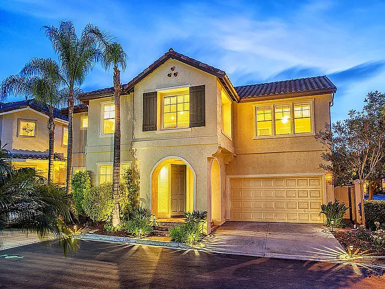 7221 Willet Cir — Photo 1