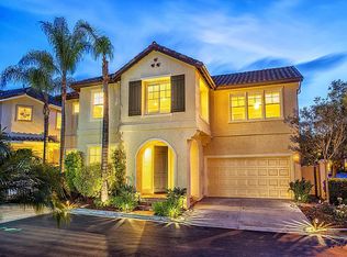7221 Willet Cir, Carlsbad, CA 92011