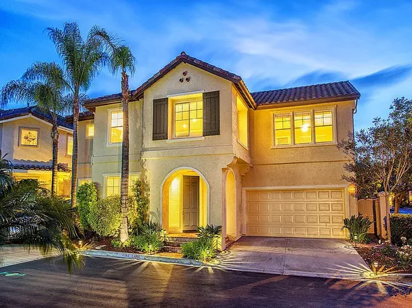 7221 Willet Cir, Carlsbad, CA 92011