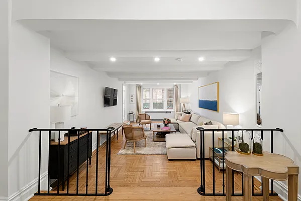 Sold by SERHANT. | media 2