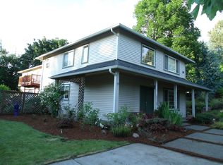 21605 94th Pl S, Kent, WA 98031