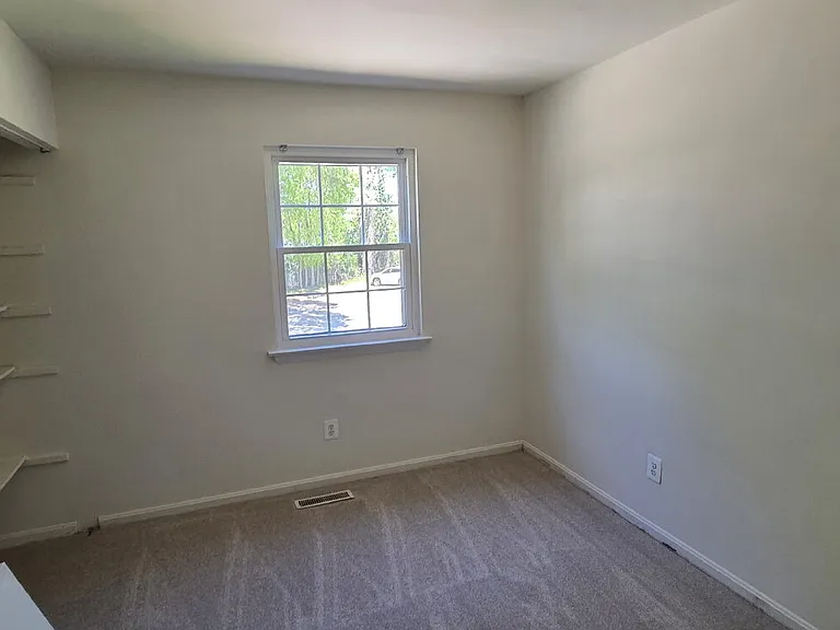 9729 Hagel Cir — Photo 9