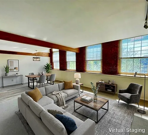 Floor plan 218