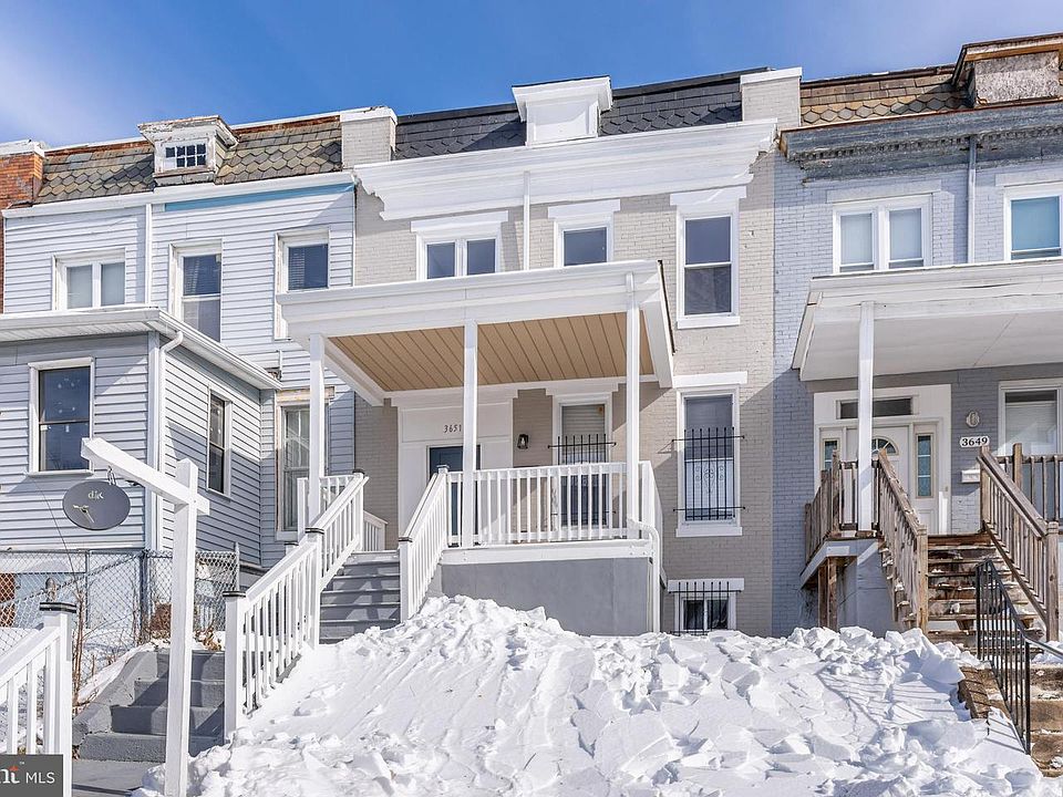 1st image of 3651 Cottage Ave