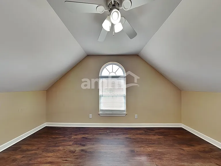1707 Arrow Head Dr — Photo 18