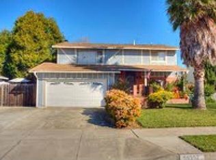 39352 Logan Dr, Fremont, CA 94538