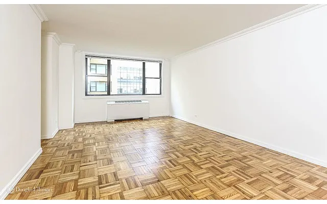 Rented by Douglas Elliman | media 4