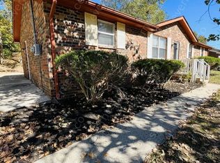 659 Frankfort Dr, Hermitage, TN 37076