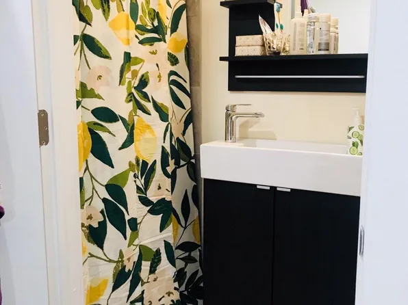 2844 W Stiles St, Philadelphia, PA