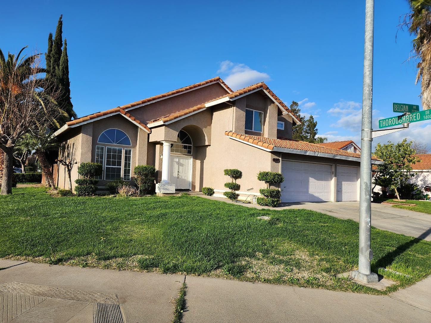 3901 Belgian Dr, Riverbank, CA 95367 Zillow