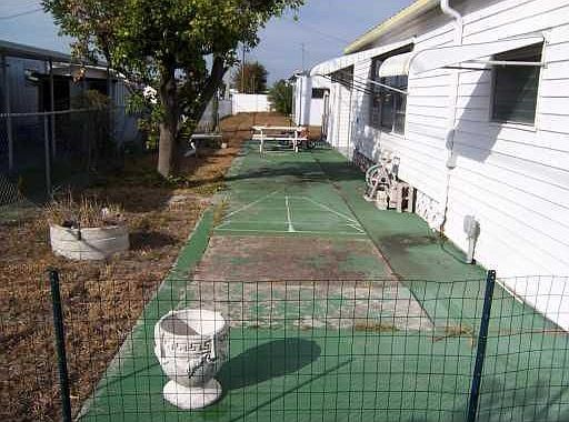 2nd image of 5238 6th Street Ct W