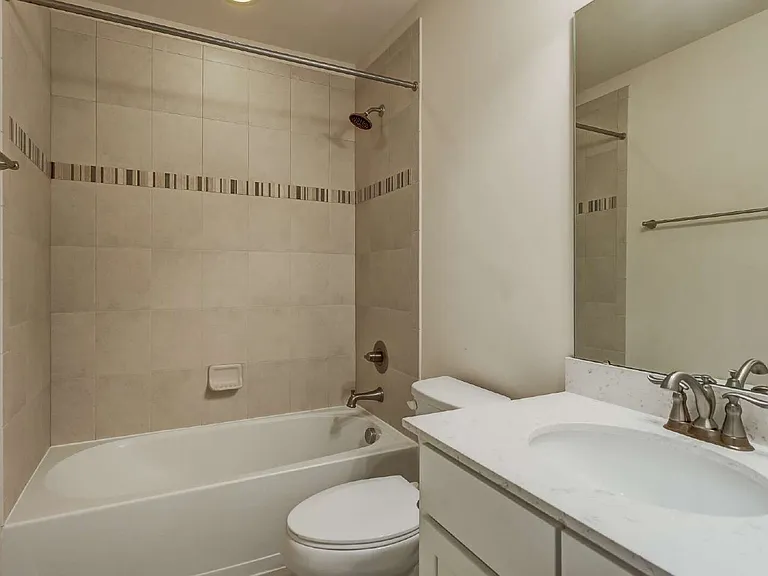 70 Turkey Trot Ct — Photo 34
