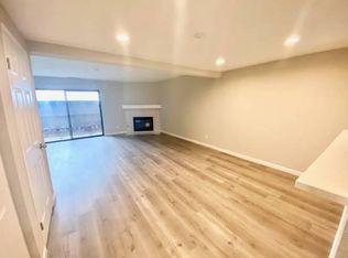 6341 Joaquin Murieta Ave APT B, Newark, CA 94560