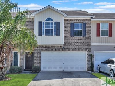 5 Bimini Dr, Savannah, GA, 31419